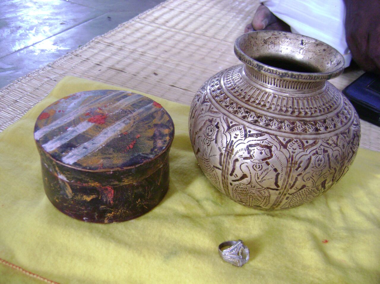 ammani_amman