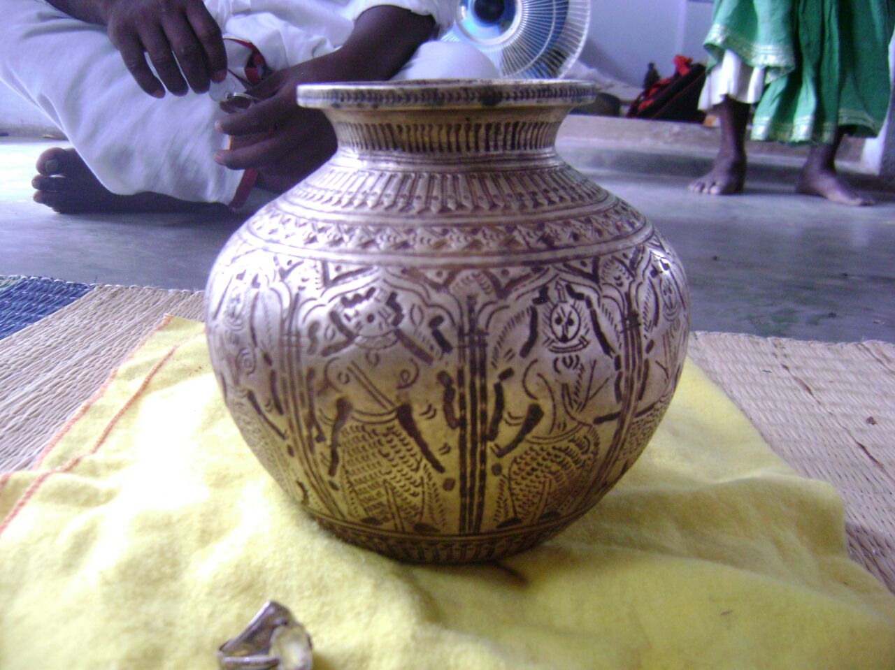 ammani_amman